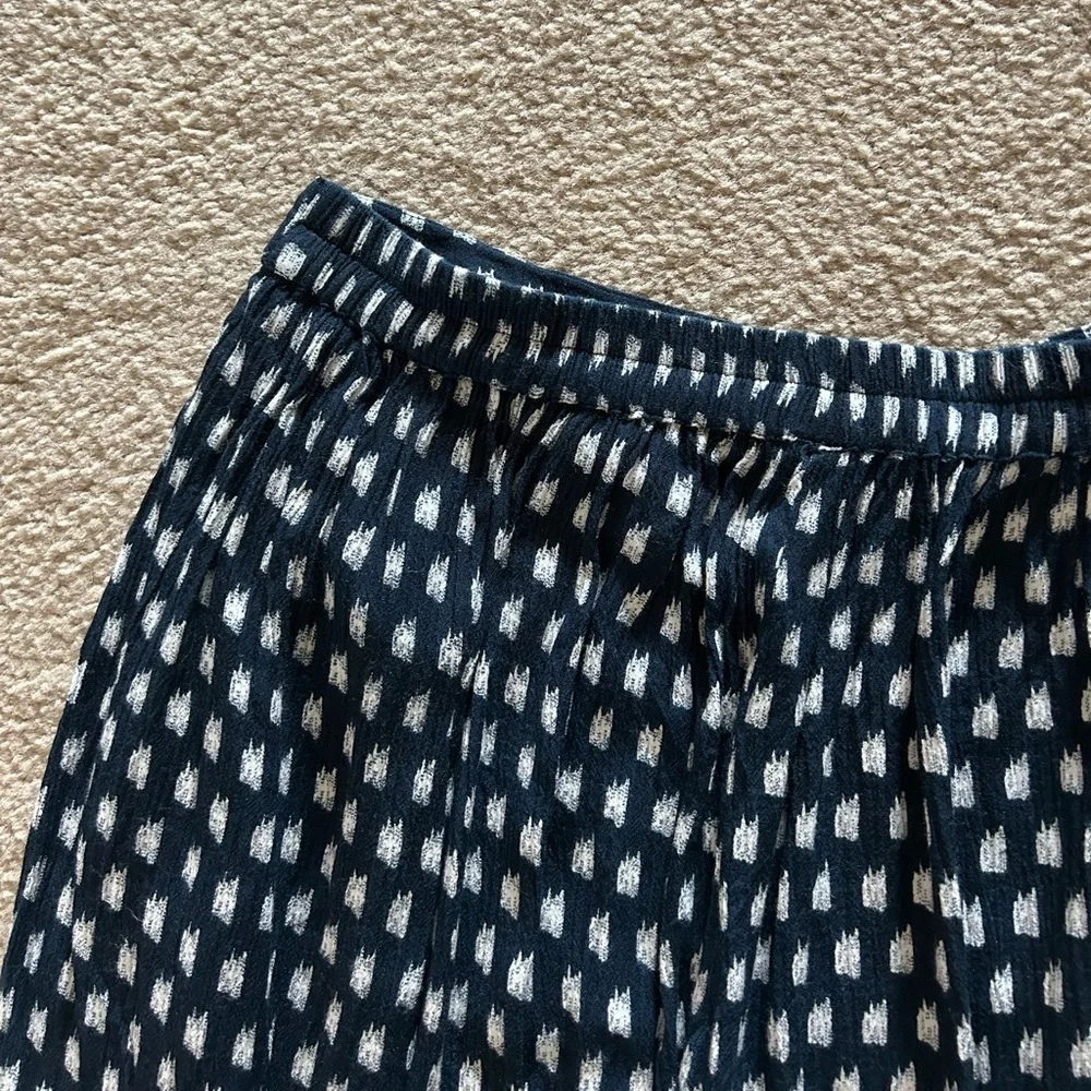 Design Lab Pants - Picture 3 of 16